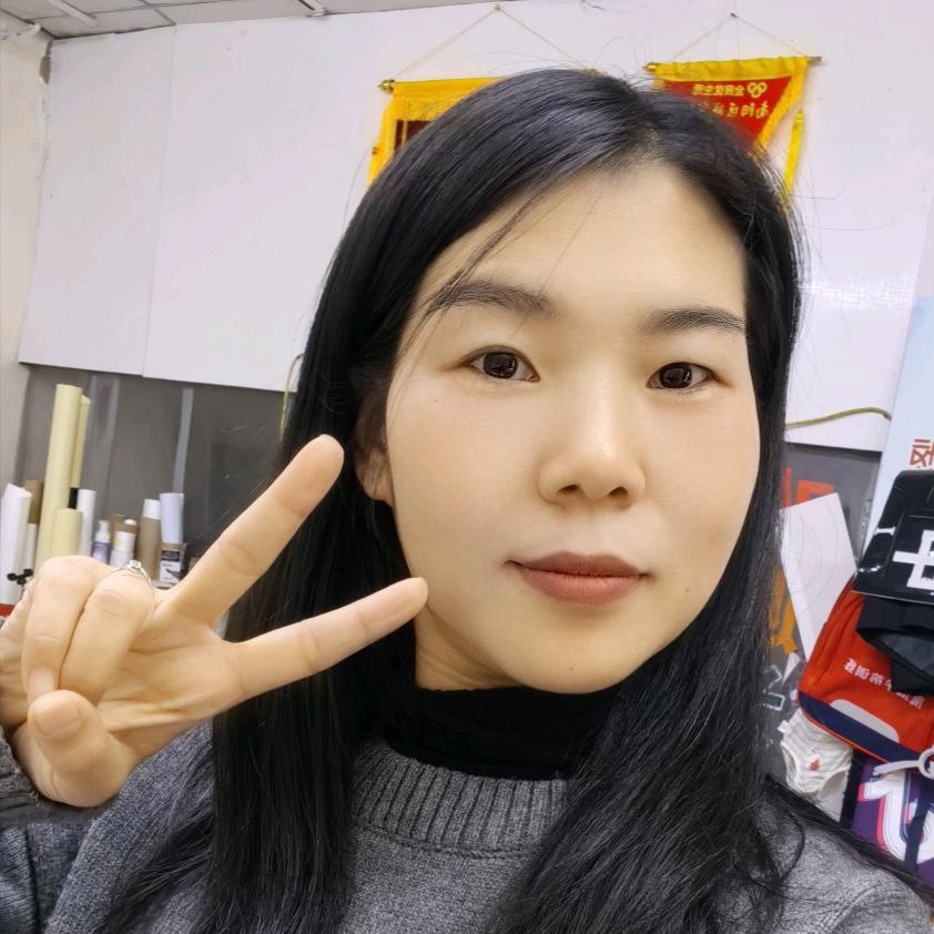 春华广告官方号