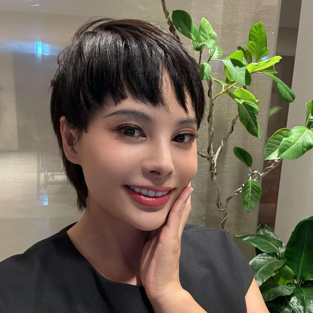 武夷山雅乐美学