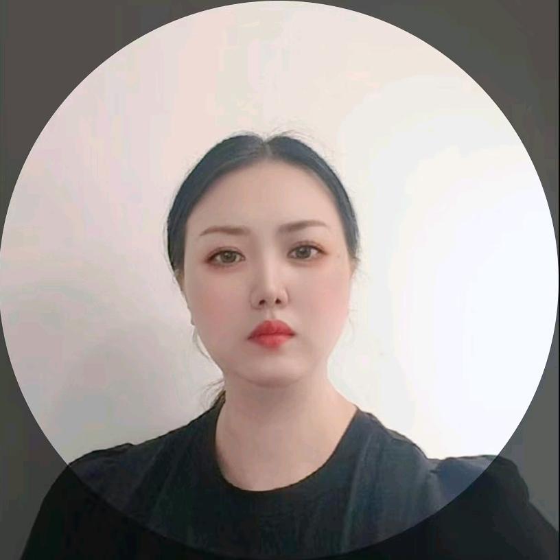 朴太院·烤肉万岁(溪口店)