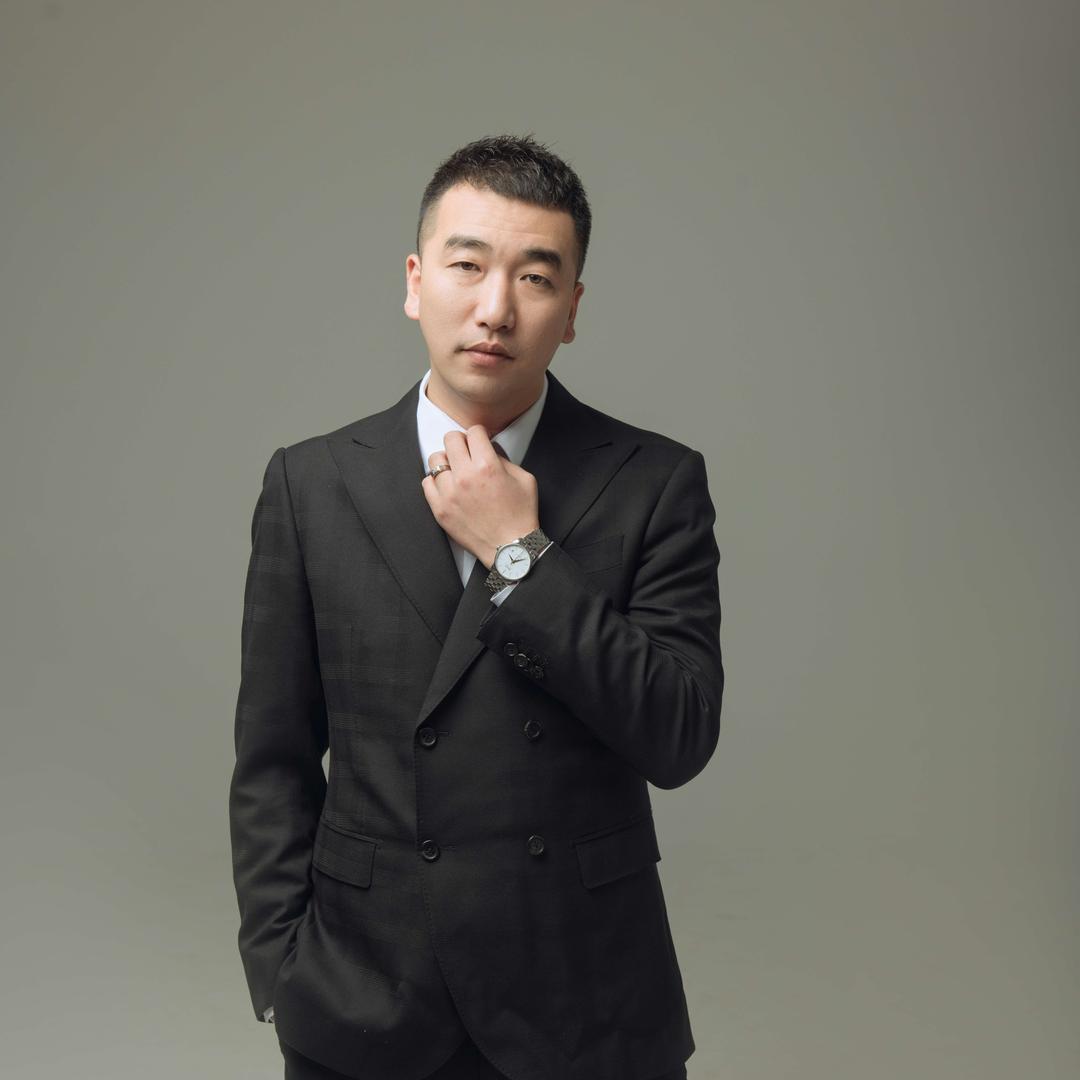 雄县减龄发型设计阿伦