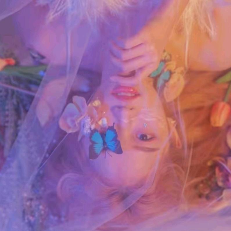 小秘老师·情景养生SPA