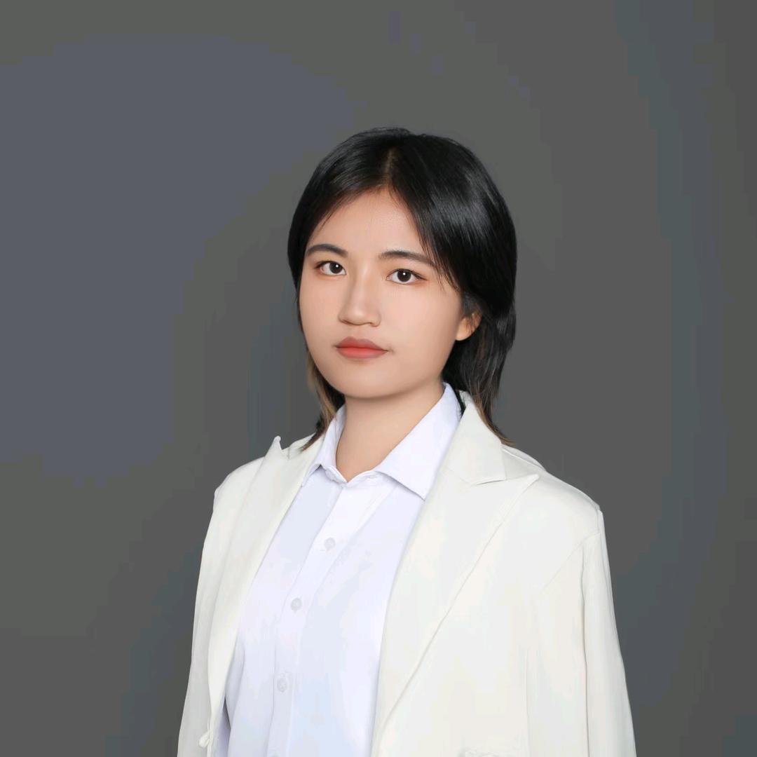 云南驾练通小萍