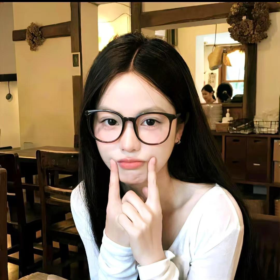 苏尚吉修堂(天明路店)