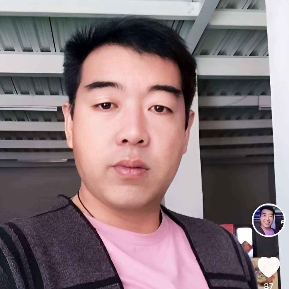 ❤️上新超市❤️