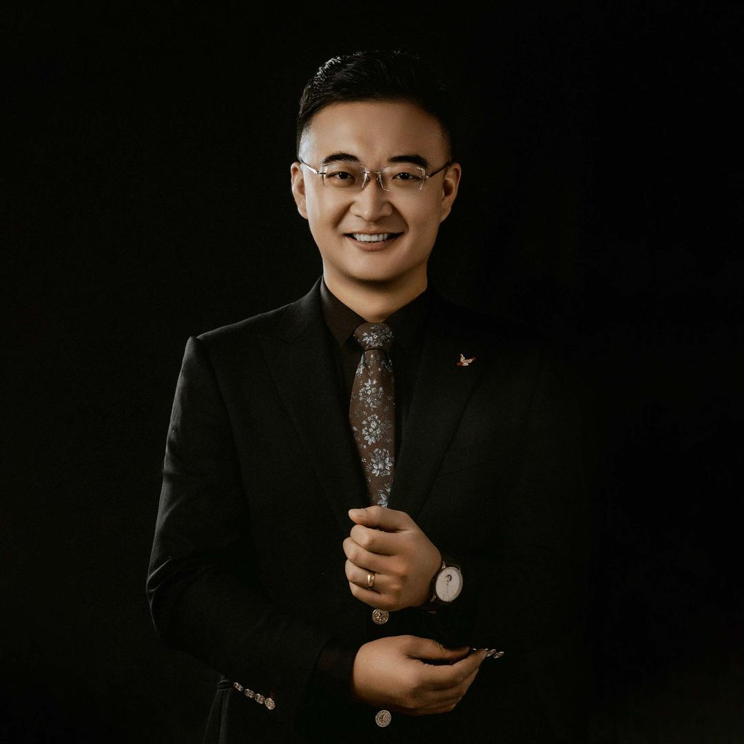 招远市爱薇摄影有限公司