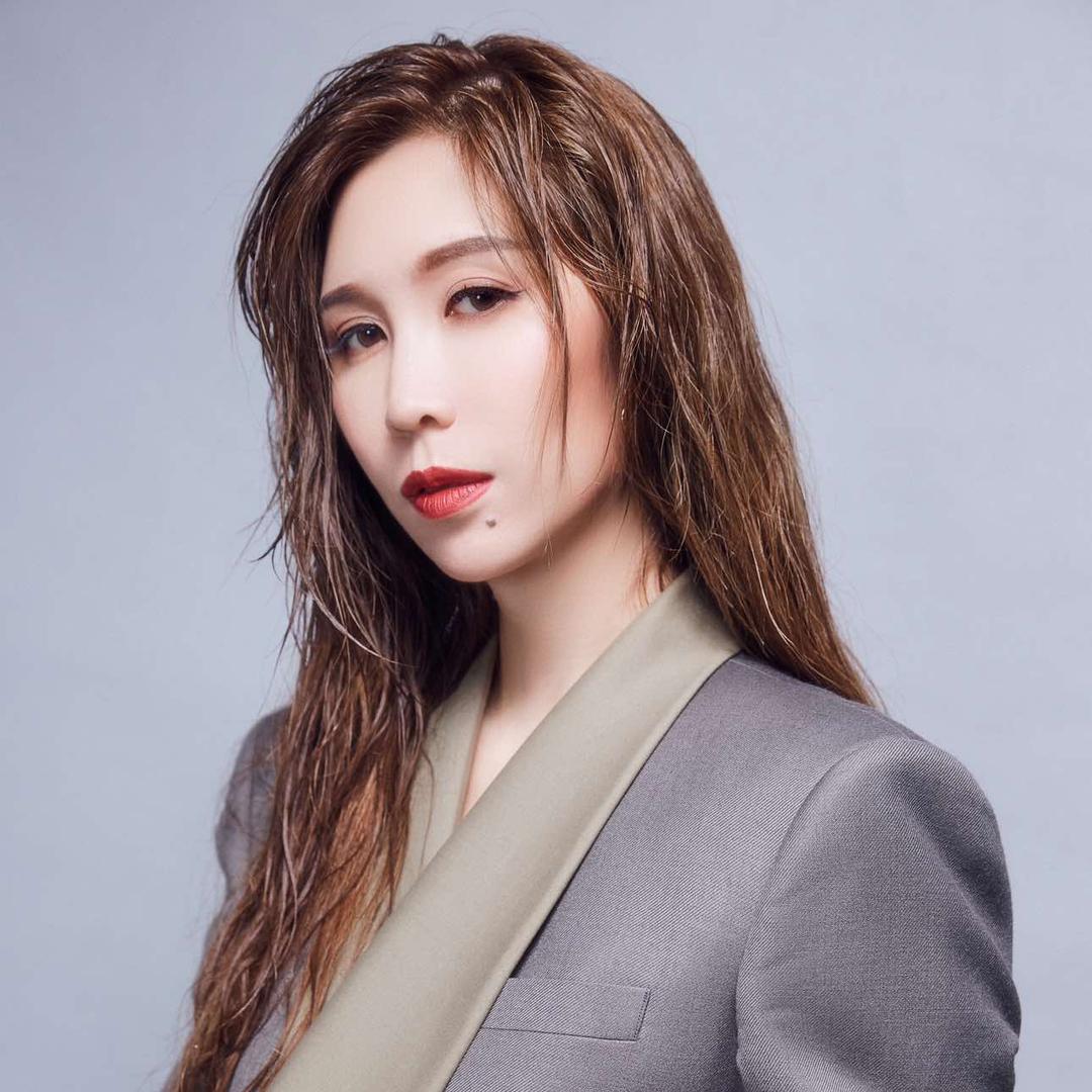 米涞美业