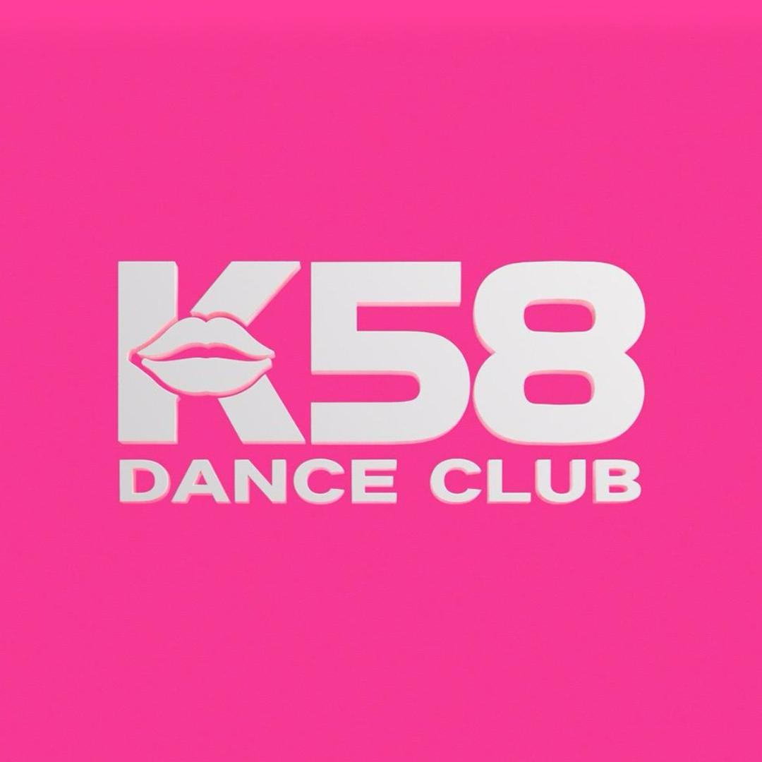 K58_DANCECLUB.