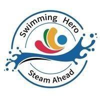 苏州新区绿宝小泳仕游泳