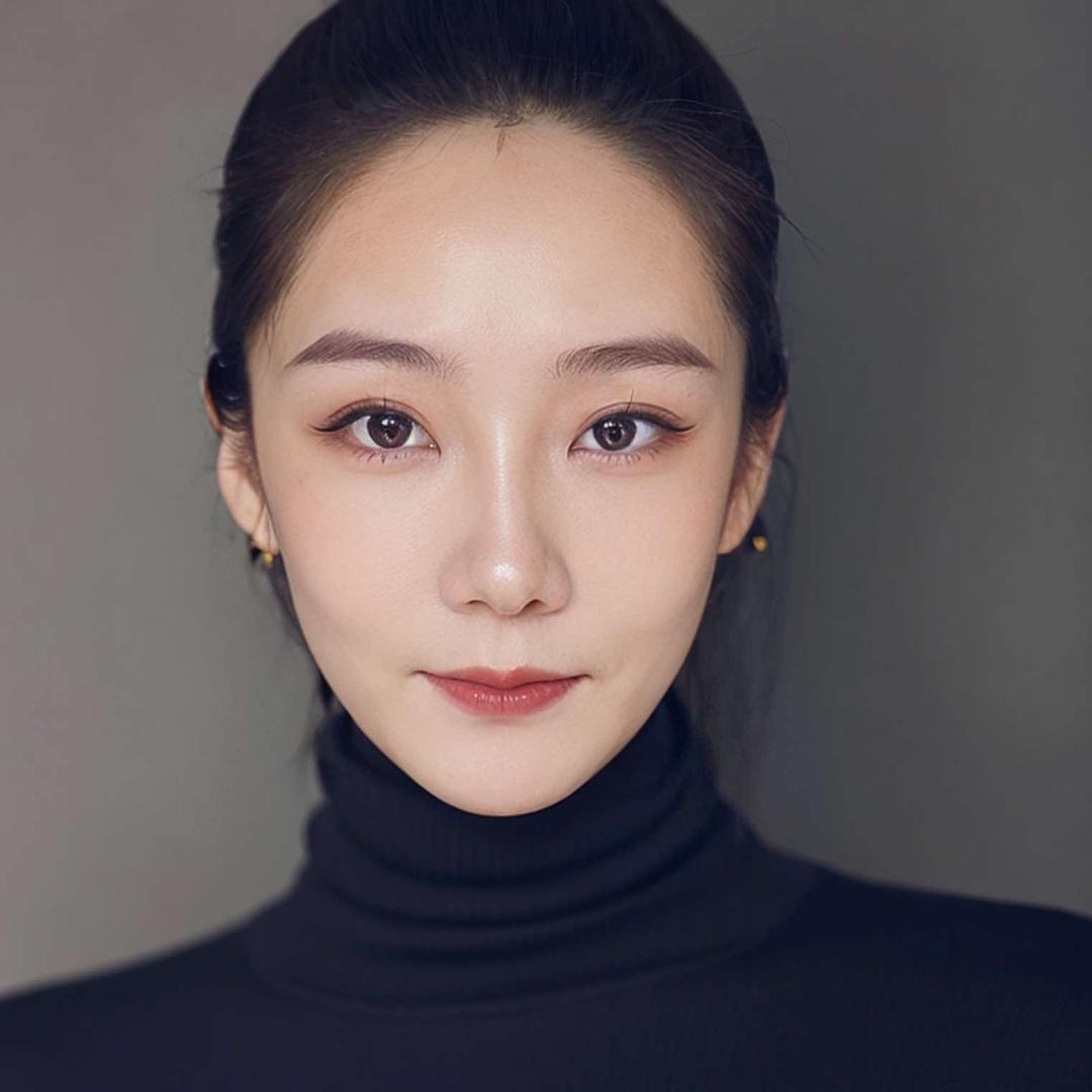 艺碧妃皮肤管理（武义店）