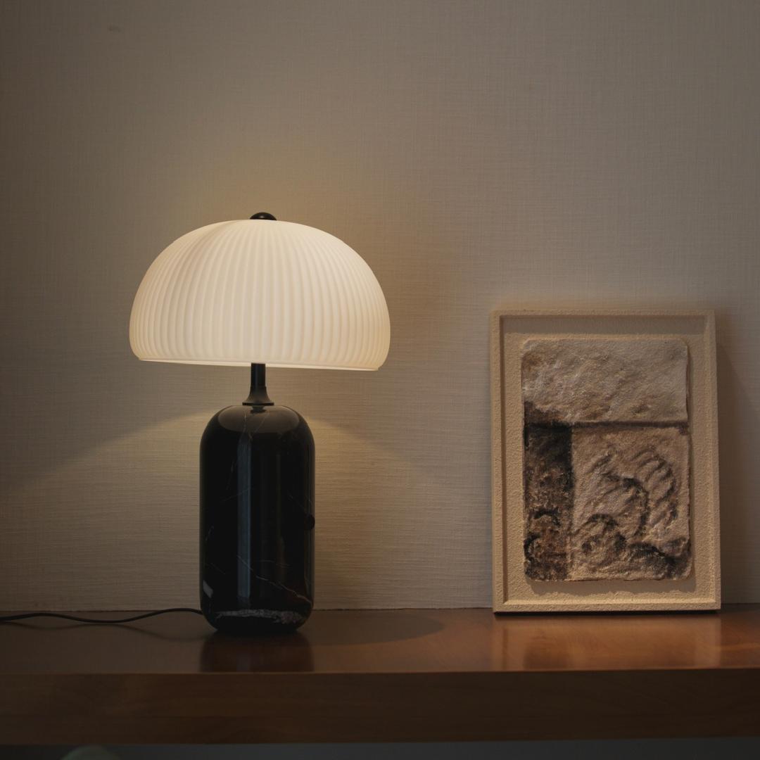 三千世界设计师民宿官方号