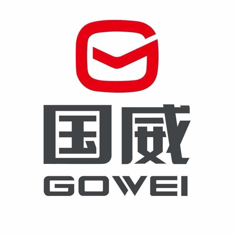 国威电动车官方号