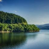 智能便利店官方号