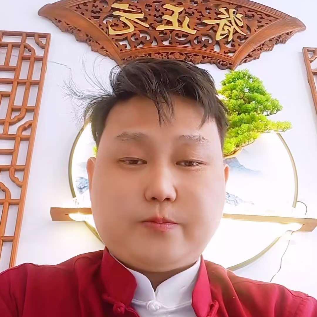 山阳脊正元