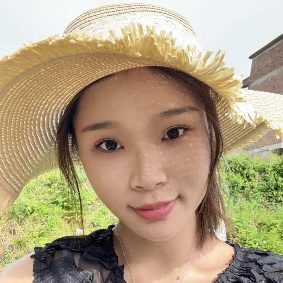嘉禾县不落花艺店