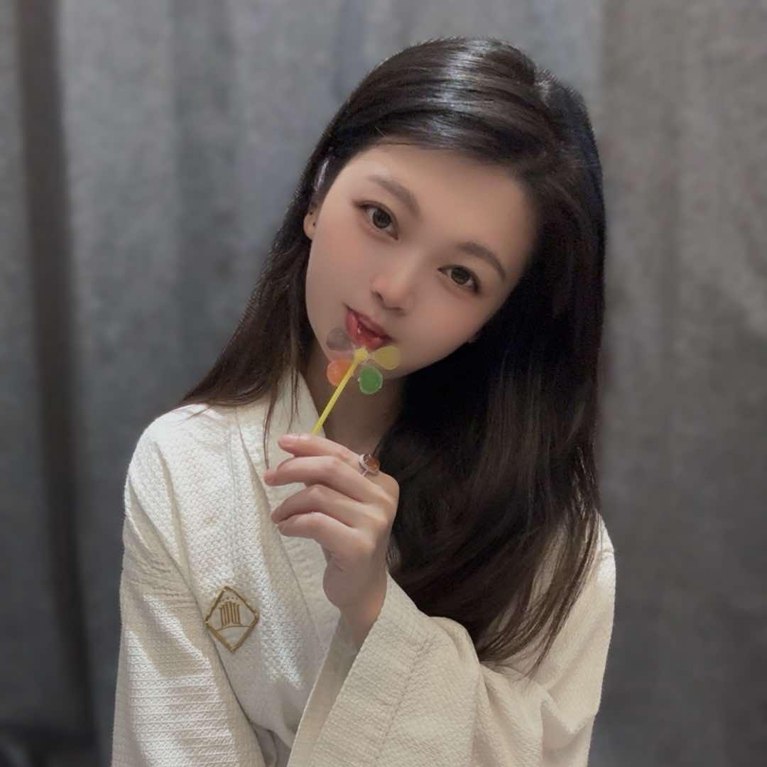 文昌糖里咖啡店主