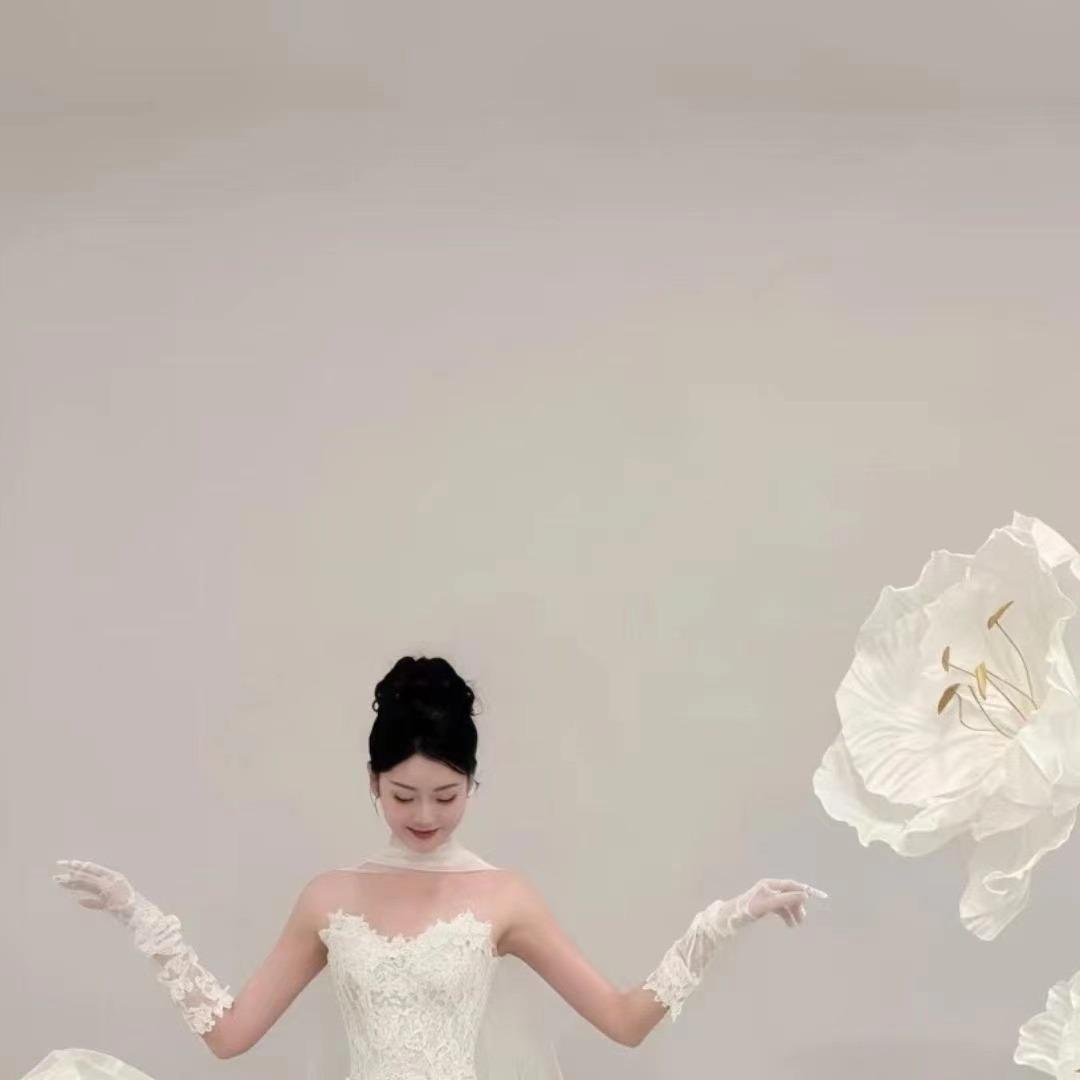 韩妆HanFei美妆美学