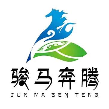 呼伦贝尔骏马奔腾旅行社