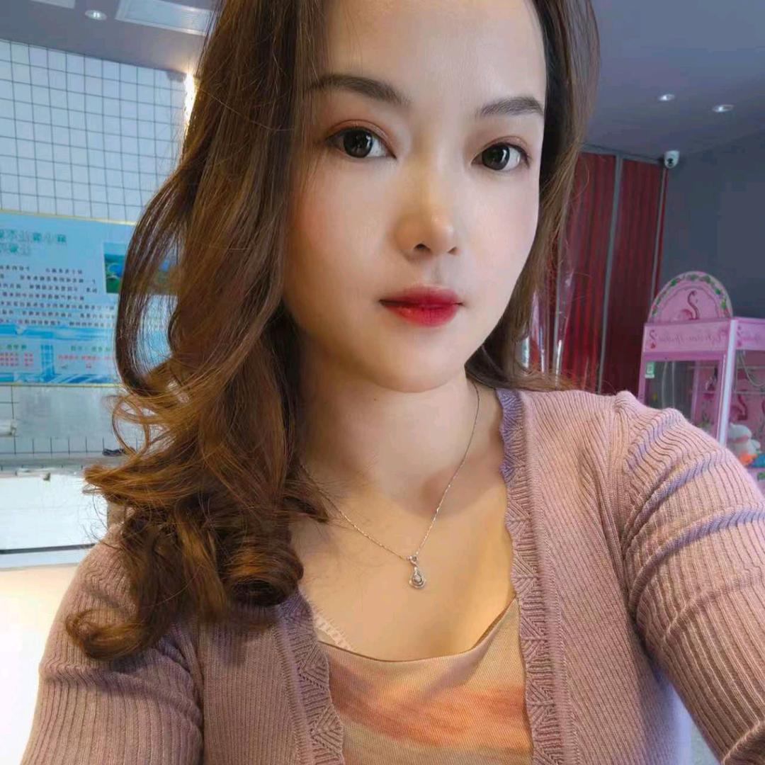 竹山县麻小度鱼火锅餐饮店官方号