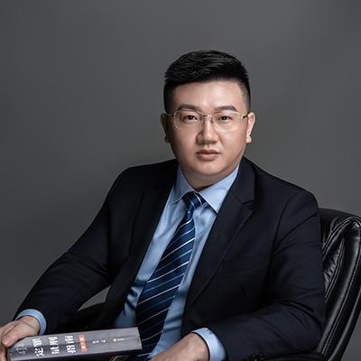 广东国凡刑事律师-杨太平律师
