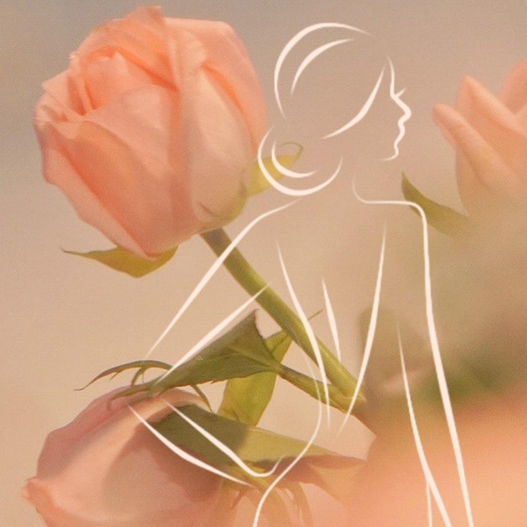 简体美(金科时代店）