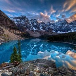 酒久香酒坊宜昌市榕俊贸易商行(个人独资).直播号