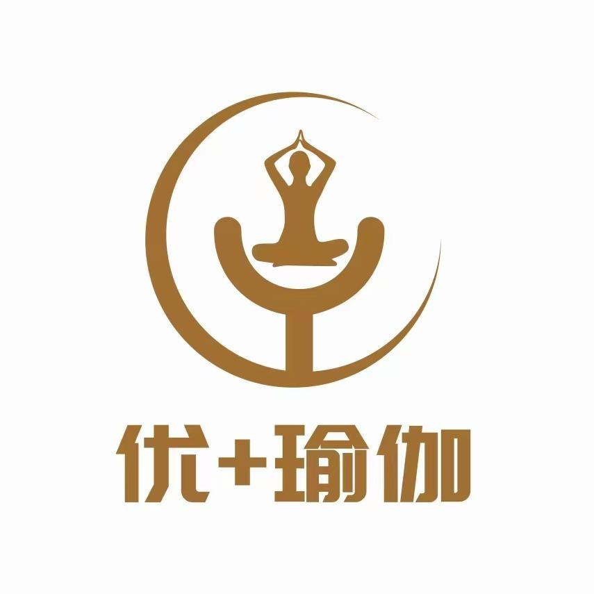 天门市  普拉提老师  琪琪