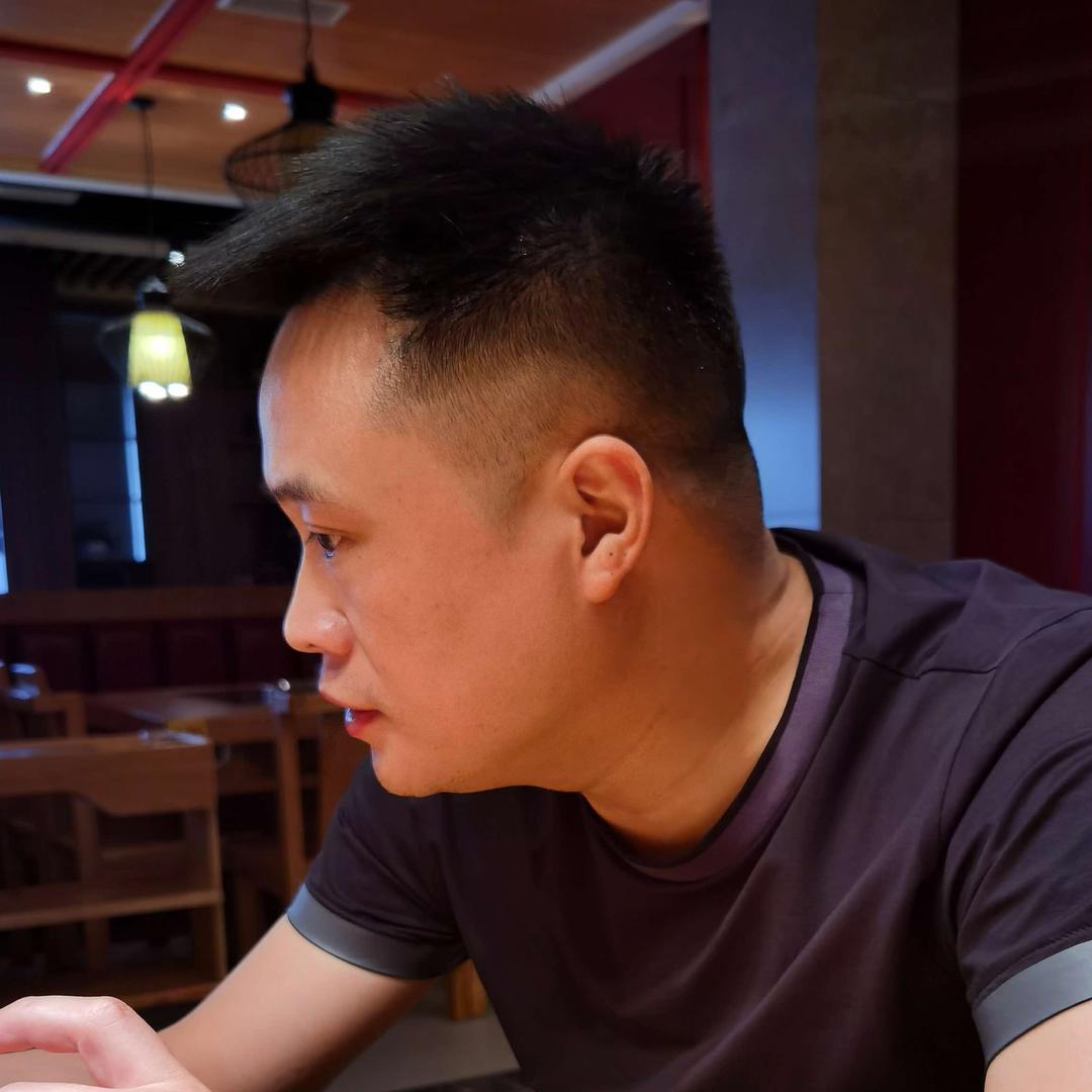 魏公子的烧烤酒场