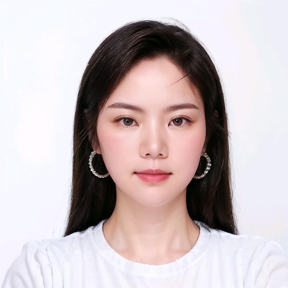 美遇美肤中心官方号