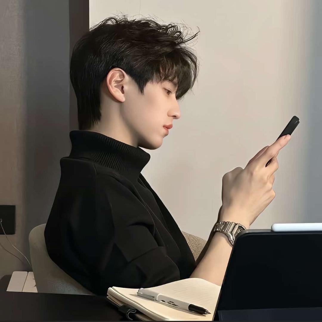 零创隐线美发店