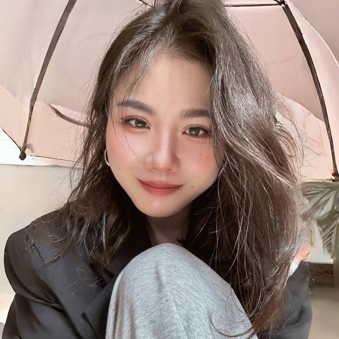 豆记老卤-项城总店