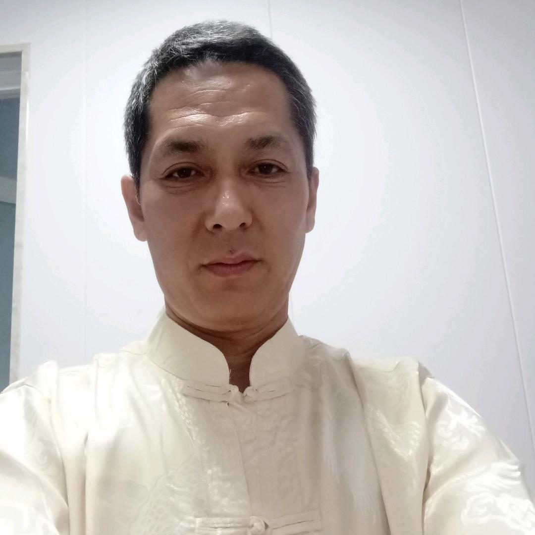 阿全养生—宜汇健