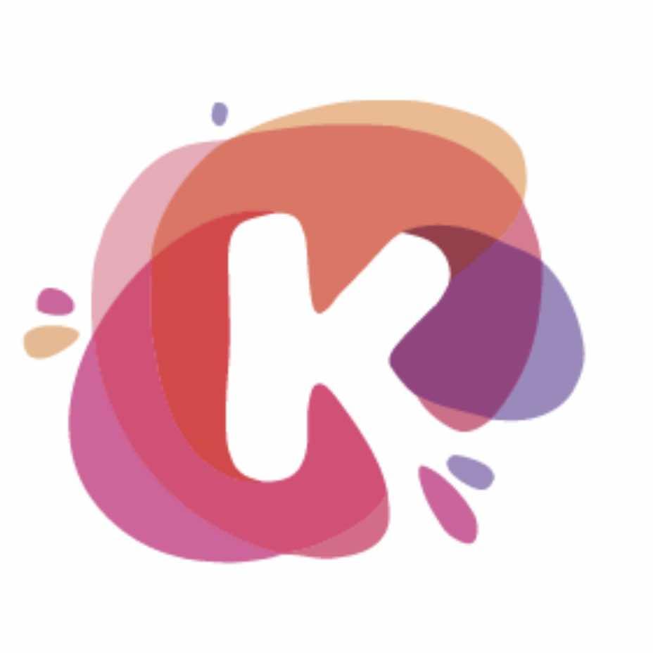 乐酷CL蹦床公园(胶州店)官方号