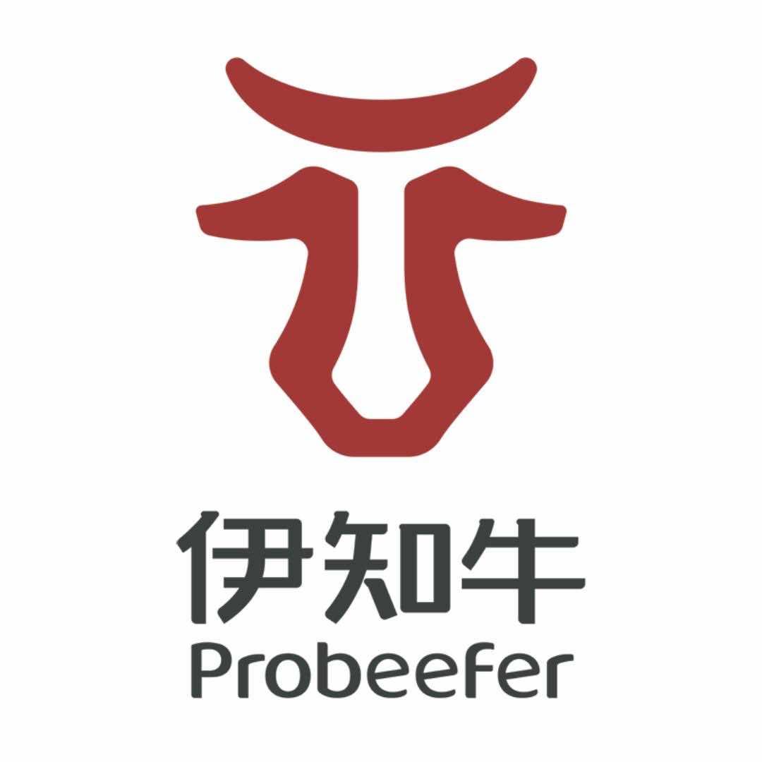 伊利伊知牛旗舰店