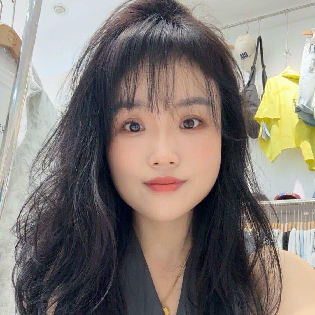 非童一般·店主梦梦