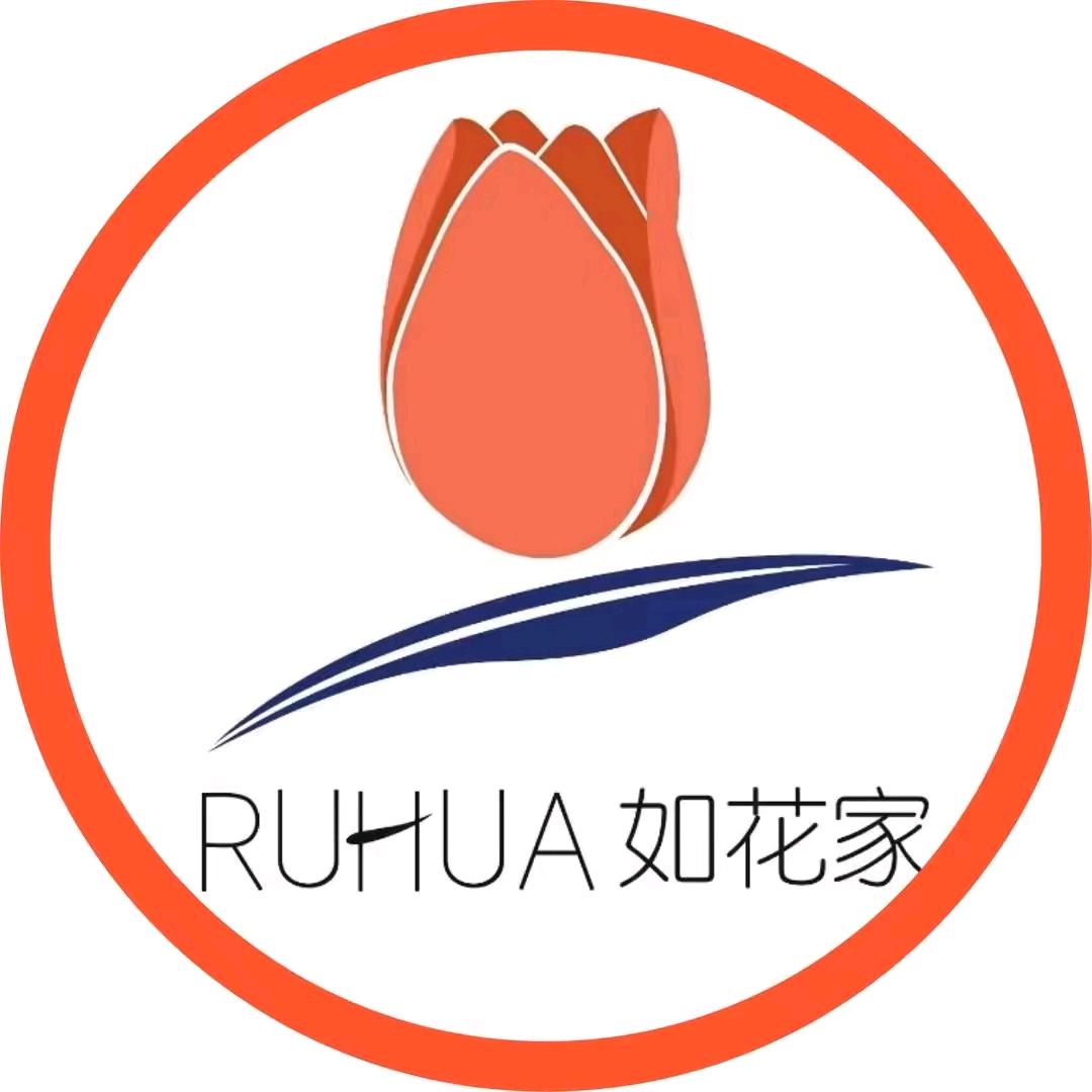 如花家| 杭州拱墅纹眉团购万达店