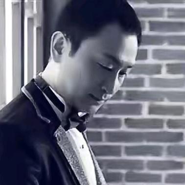 华佗门筋骨堂（总店）