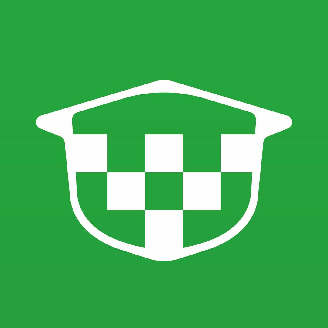 绿源电动车(中海店)