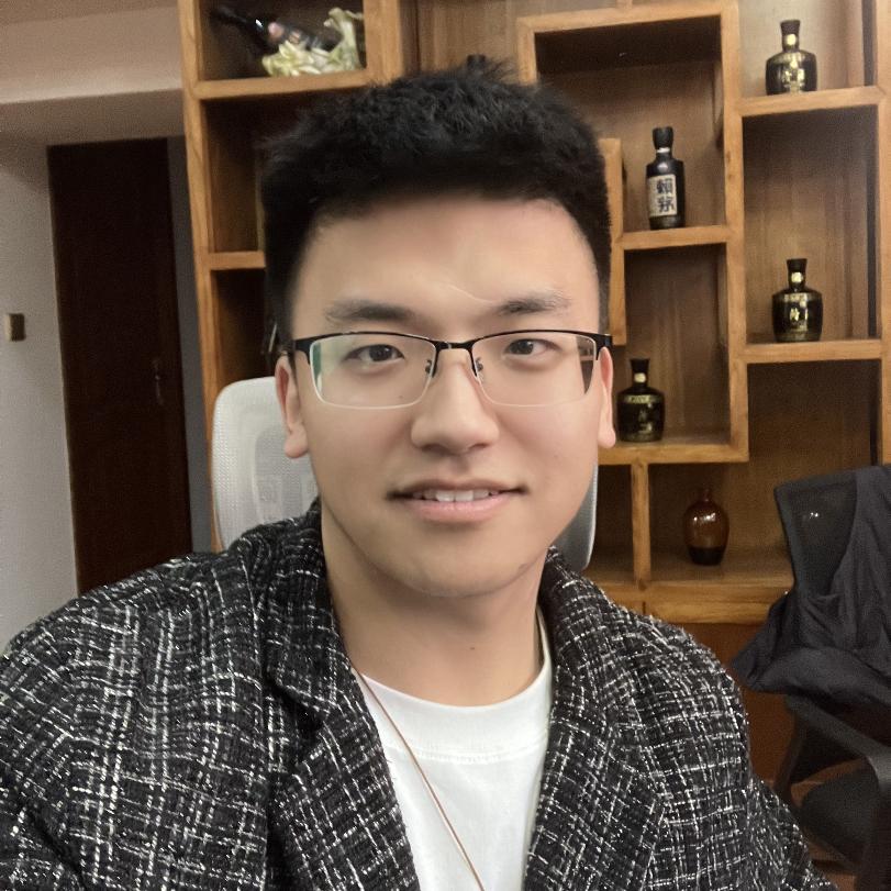 青岛小江哥HSZNS(萤石智能锁总代理)