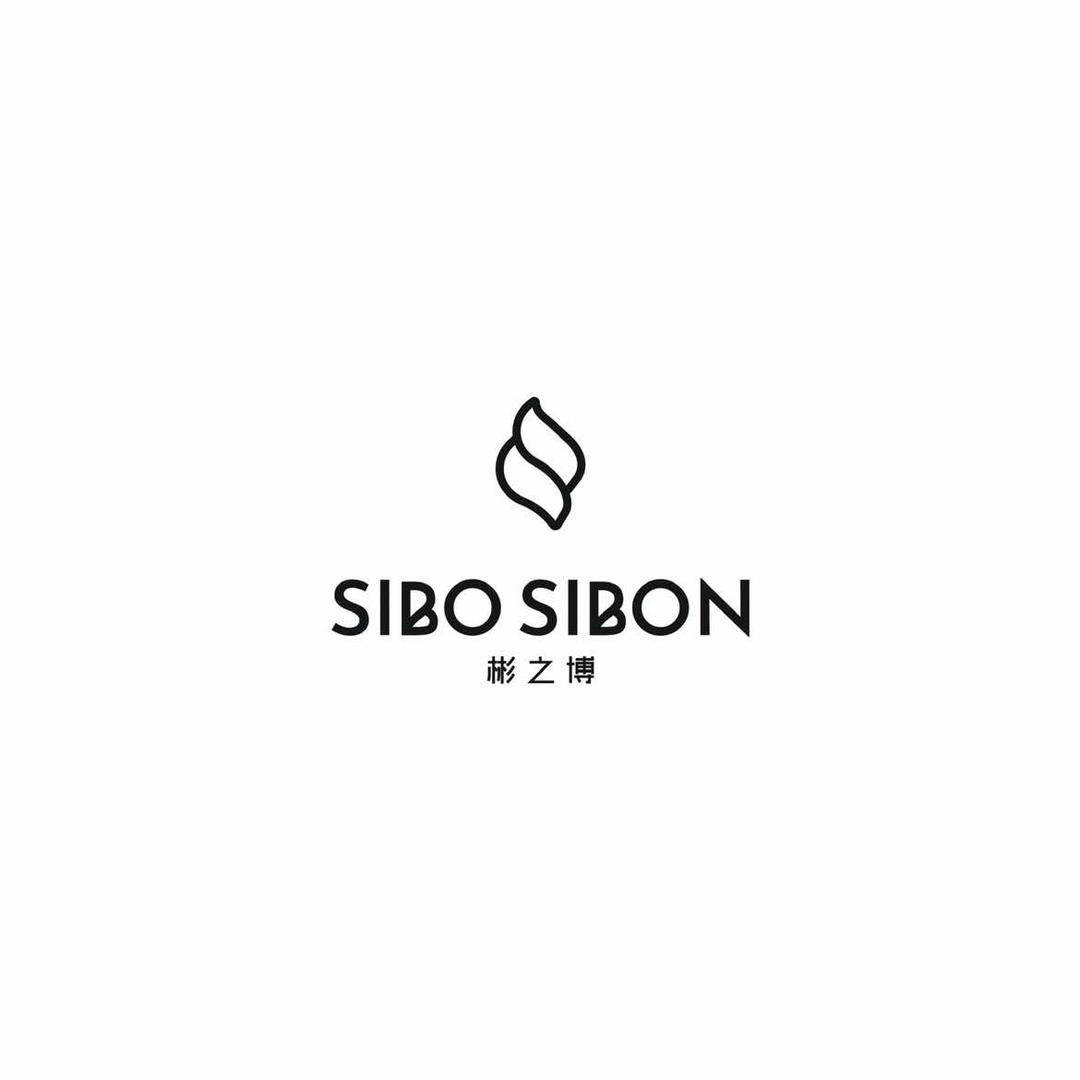 SiboSibon彬之博新法式烘焙官方号