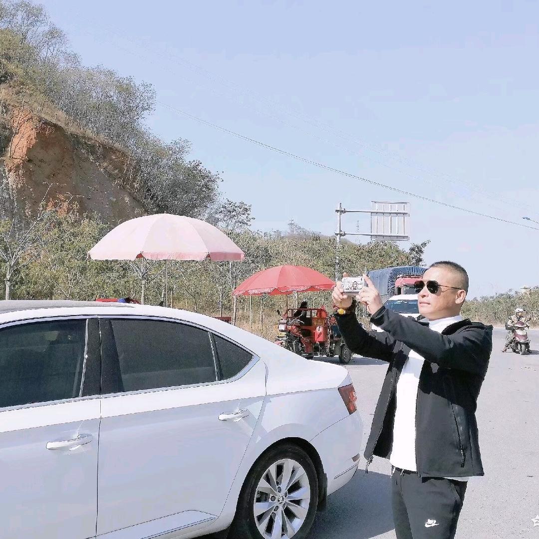 星梦阁旅拍官方号