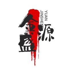 成都金盛源【高升桥店】