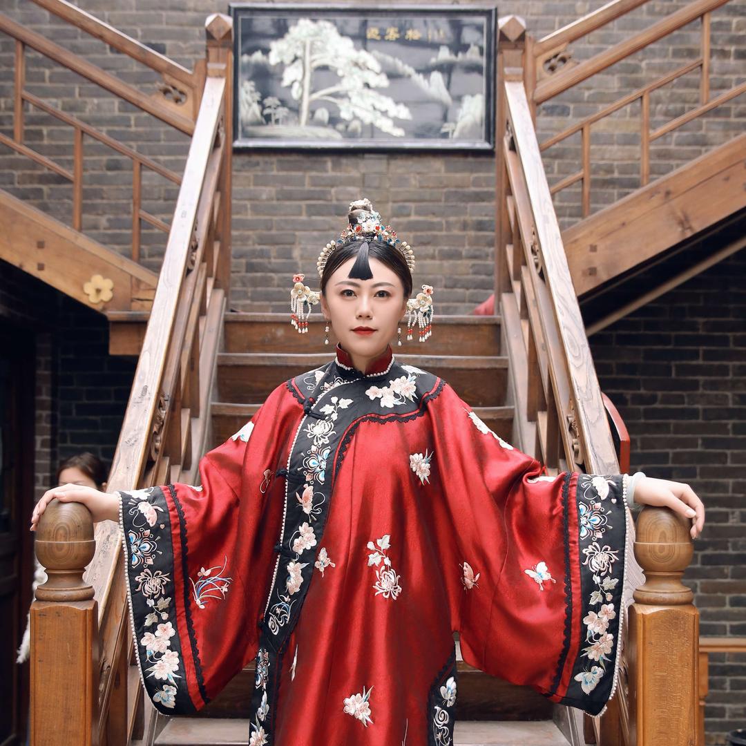 核桃树下音乐烤吧
