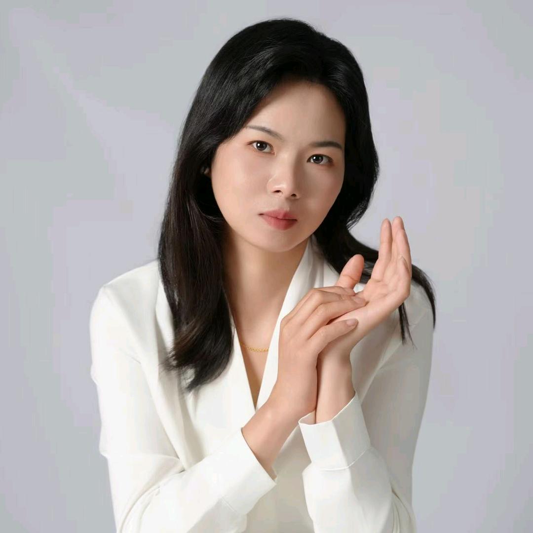 京东家电（清华镇店）