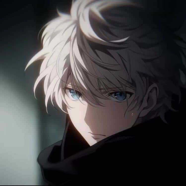 速玛三角洲-官方号