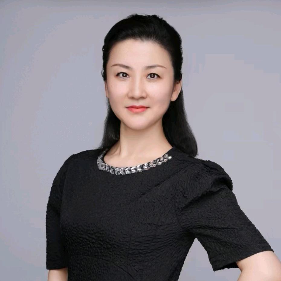 二只羊内蒙羊蝎子火锅～成都高新
