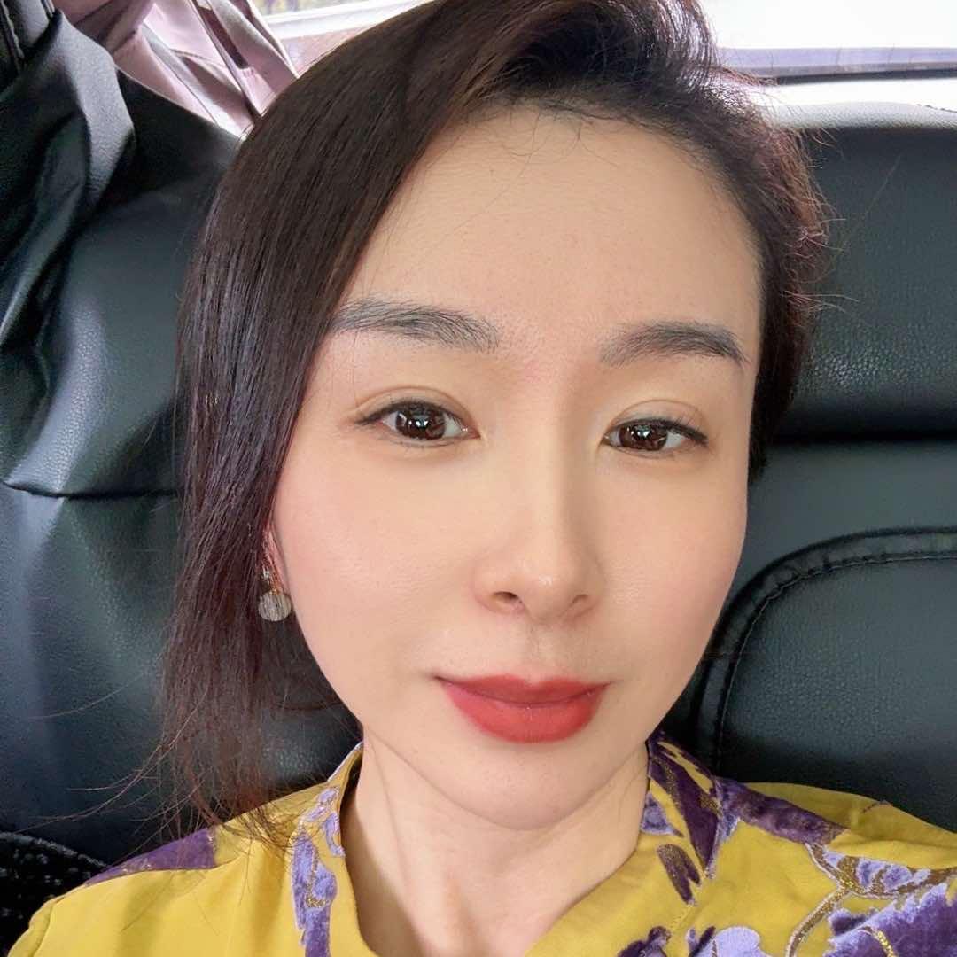 东营值男好皮肤