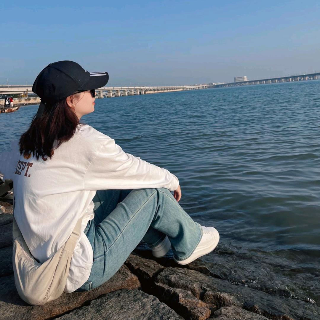 厦门花开盼厦民宿(黄厝沙滩店)官方号