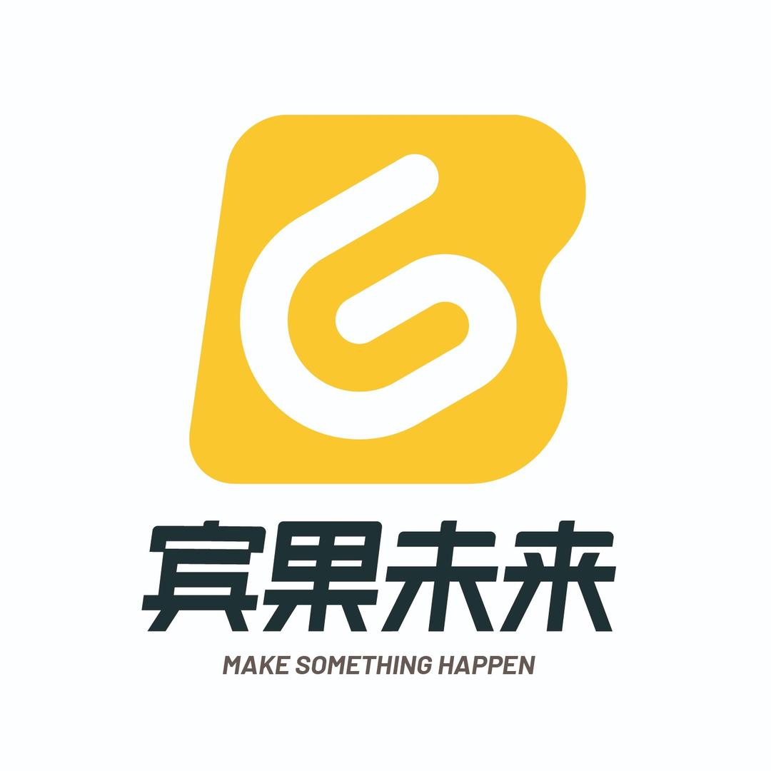 宾果未来-杭州古墩印象城店
