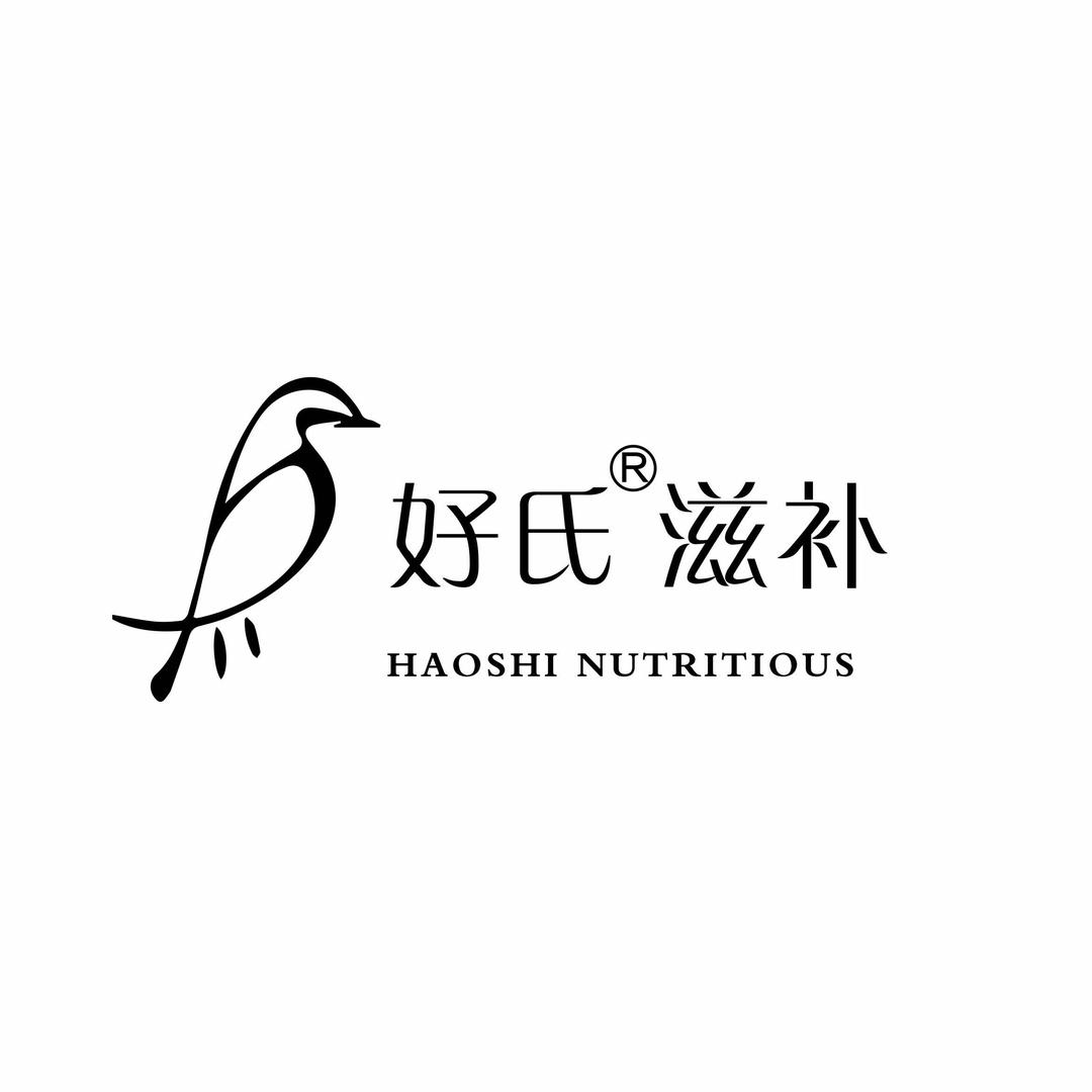好氏滋补（泉州店）