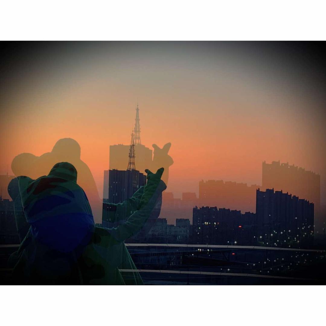 蛙蛙蛙喔牛蛙(泗阳吾悦店)